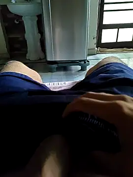 big cock 9inchess online show from July 9, 2026, 2:37 am