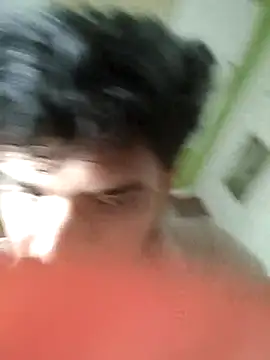 big cock 9inchess online show from July 10, 2026, 5:45 am