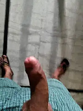 big cock 9inchess online show from July 11, 2026, 2:25 am