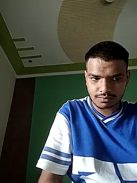 big cock 9inchess online show from July 13, 2026, 3:31 am