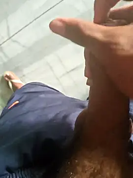big cock 9inchess online show from July 14, 2026, 2:05 am