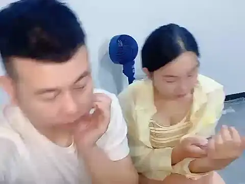 Snapshot of yaya_0109 chatting on July 2, 2026, 3:23 am yaya 0109 online show from July 2, 2026, 3:23 am