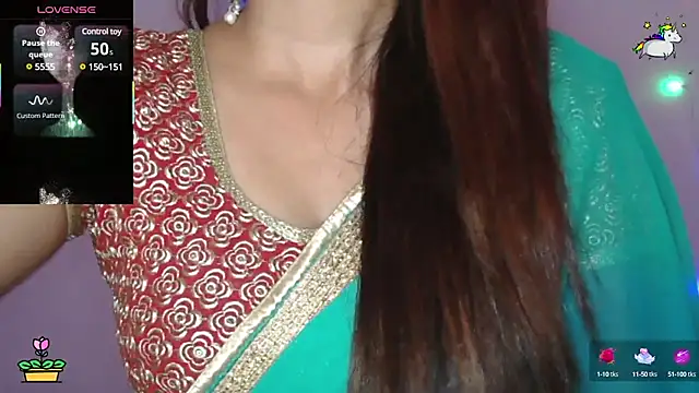 Snapshot of Trishas_Stream chatting on February 14, 2025, 10:38 am Trishas Stream online show from February 14, 2025, 10:38 am