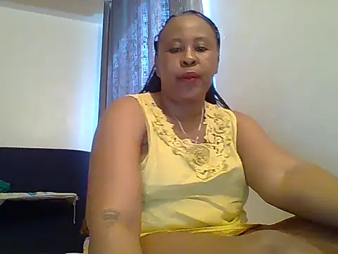 montanasere online show from July 1, 2026, 12:29 pm