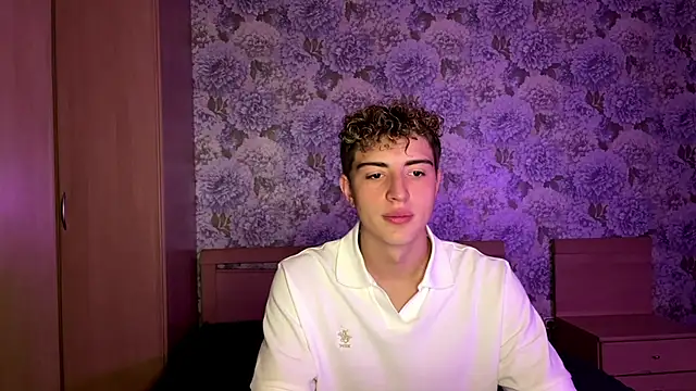 AlfredSweet online show from July 10, 2026, 8:29 am