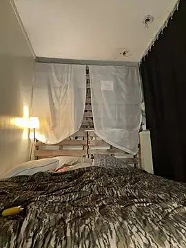 Drakeeestarr online show from July 9, 2026, 11:36 am