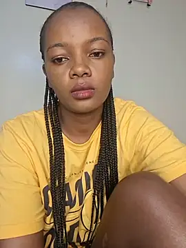 Snapshot of Aurora_lin chatting on July 15, 2026, 8:58 pm Aurora lin online show from July 15, 2026, 8:58 pm