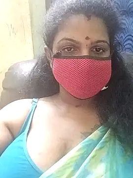 Snapshot of Poojitha-Queen chatting on July 8, 2026, 6:01 pm Poojitha-Queen online show from July 8, 2026, 6:01 pm