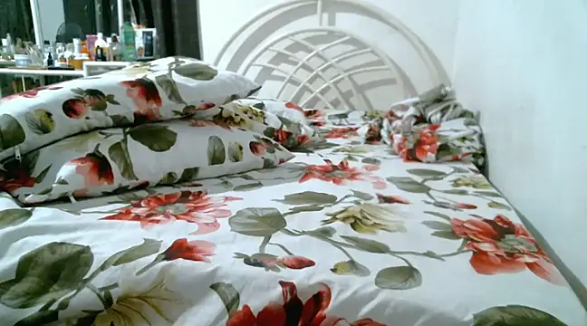 dominant mistress69 online show from January 23, 2025, 12:19 pm