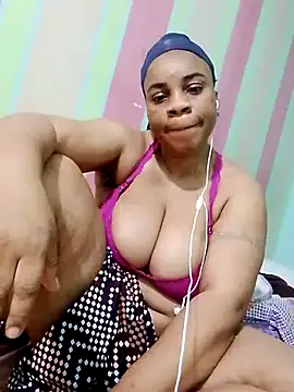 smilefit online show from July 1, 2026, 10:53 pm