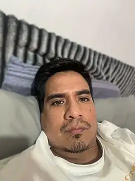Snapshot of cesarpremium chatting on June 30, 2026, 2:23 am cesarpremium online show from June 30, 2026, 2:23 am