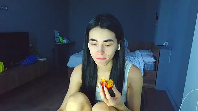 Snapshot of natali_elfie chatting on July 12, 2026, 12:07 pm natali elfie online show from July 12, 2026, 12:07 pm