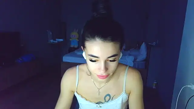 Snapshot of natali_elfie chatting on July 16, 2026, 5:30 pm natali elfie online show from July 16, 2026, 5:30 pm