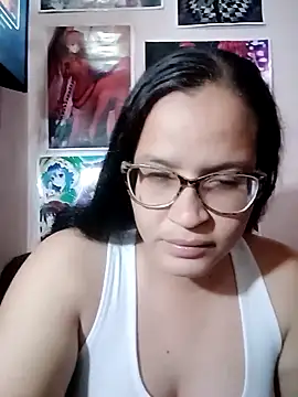valentina1607 online show from July 1, 2026, 12:12 am