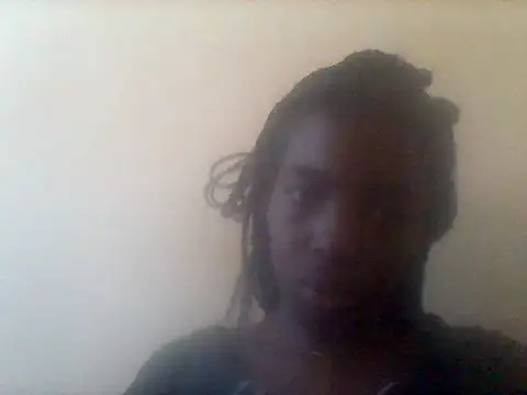 Snapshot of beautyquin2 chatting on July 21, 2026, 7:00 am beautyquin2 online show from July 21, 2026, 7:00 am