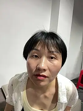 Snapshot of yin25678 chatting on July 4, 2026, 5:46 am yin25678 online show from July 4, 2026, 5:46 am