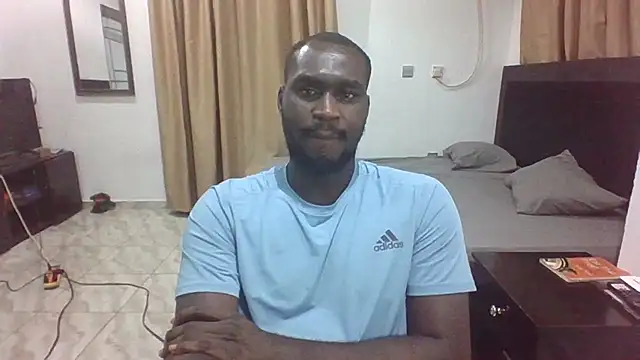 Offsetpapi online show from July 12, 2026, 10:23 pm