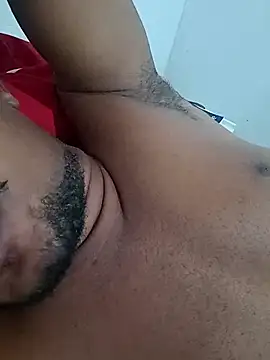 Richard0103 online show from July 1, 2026, 4:29 pm