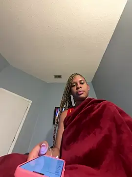 Snapshot of veraredd chatting on July 2, 2026, 6:25 pm veraredd online show from July 2, 2026, 6:25 pm