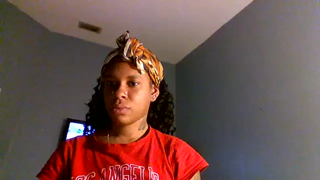 Snapshot of veraredd chatting on July 4, 2026, 8:48 pm veraredd online show from July 4, 2026, 8:48 pm