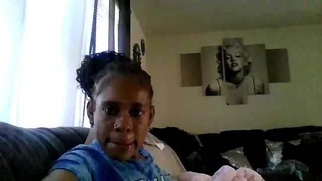 Snapshot of veraredd chatting on July 8, 2026, 1:15 pm veraredd online show from July 8, 2026, 1:15 pm