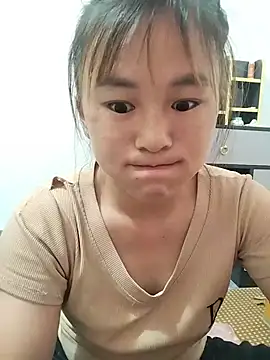 sexy-fun1 online show from July 12, 2026, 10:34 pm