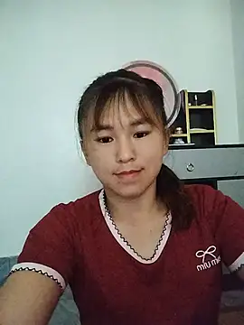 sexy-fun1 online show from July 16, 2026, 1:33 am