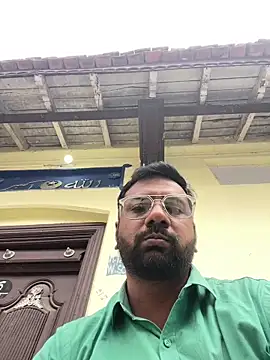 simbu35 online show from July 1, 2026, 11:34 am