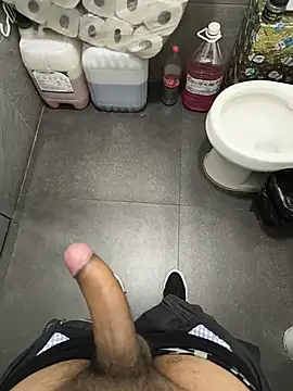 T1ARCANO online show from July 11, 2026, 6:21 pm