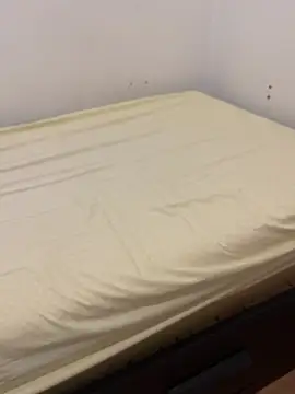 marcus00sex online show from July 13, 2026, 1:19 am
