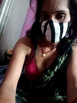 Snapshot of khushbubabyjaan23 chatting on July 11, 2026, 10:40 am khushbubabyjaan23 online show from July 11, 2026, 10:40 am