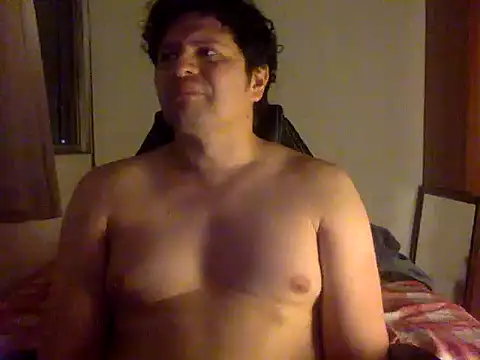Snapshot of Belenusalexei chatting on July 8, 2026, 8:46 pm Belenusalexei online show from July 8, 2026, 8:46 pm
