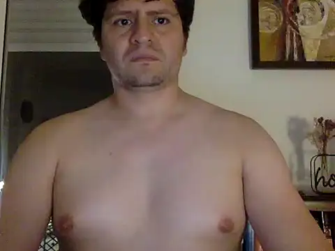 Snapshot of Belenusalexei chatting on July 10, 2026, 9:39 pm Belenusalexei online show from July 10, 2026, 9:39 pm