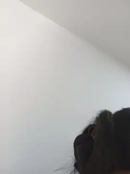 chells  online show from July 8, 2026, 1:15 pm