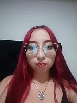 jennifer 19  online show from July 3, 2026, 3:57 am
