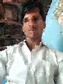 siddu07jot online show from July 7, 2026, 4:37 am