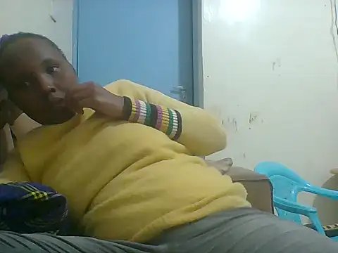 Sexxycaros online show from July 2, 2026, 8:15 pm