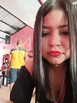 alisbella99 online show from July 2, 2026, 5:08 pm