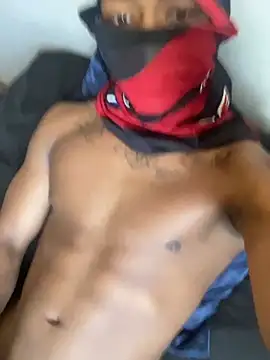MisteryBLACK18cm online show from July 4, 2026, 2:01 pm