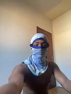 MisteryBLACK18cm online show from July 22, 2026, 6:22 pm