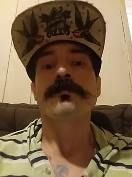jowehrat1 online show from July 9, 2026, 6:17 am