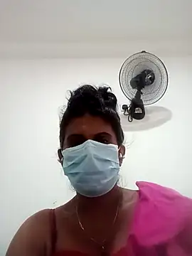 dimopussy online show from July 7, 2026, 6:16 am