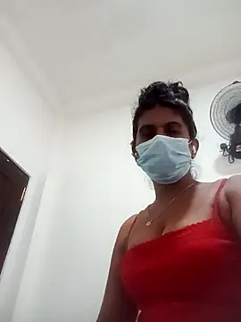 dimopussy online show from July 7, 2026, 6:47 am