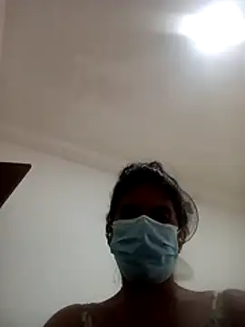 dimopussy online show from July 8, 2026, 3:11 am