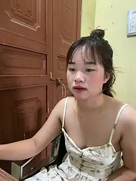 Snapshot of ayaka_xxo chatting on July 9, 2026, 7:56 am ayaka xxo online show from July 9, 2026, 7:56 am