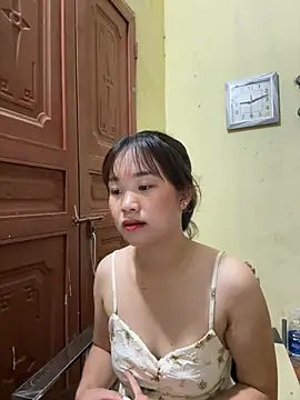 Snapshot of ayaka_xxo chatting on July 12, 2026, 2:08 pm ayaka xxo online show from July 12, 2026, 2:08 pm