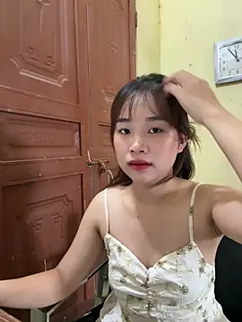 Snapshot of ayaka_xxo chatting on July 14, 2026, 4:50 am ayaka xxo online show from July 14, 2026, 4:50 am