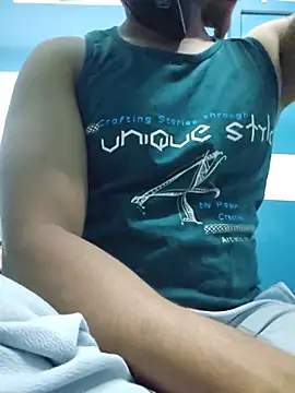 Snapshot of hotsoul_0 chatting on July 18, 2026, 3:38 pm hotsoul 0 online show from July 18, 2026, 3:38 pm