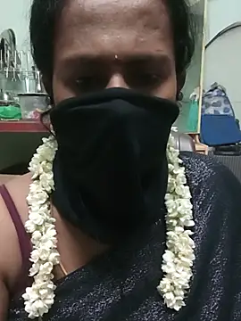 Tamil-annu online show from July 4, 2026, 3:29 pm