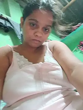 senlata46938 online show from July 17, 2026, 7:19 pm